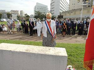2021 09 25 TOULON  HOMMAGE AUX HARKIS FORCES SUPPLETIVES D ALGERIE (59)